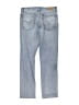 Levi's Blue Jeans Size 16 - photo 2