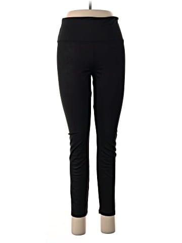Simply Vera Vera Wang Active Pants (view 1)