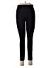 Simply Vera Vera Wang Black Active Pants Size M - photo 1