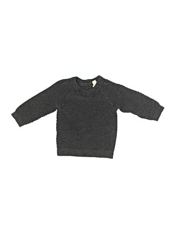 H&M Pullover Sweater (view 1)