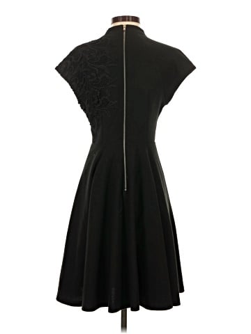 Plenty By Tracy Reese Cocktail Dress (view 2)