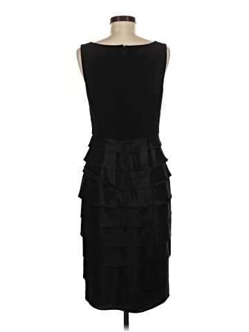 Adrianna Papell Cocktail Dress (view 2)