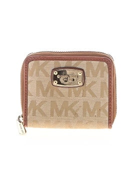 Michael Michael Kors Wallet
