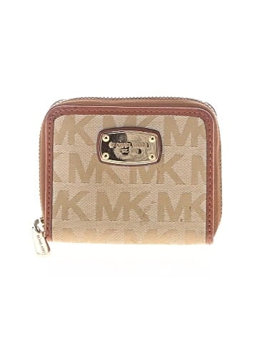 MICHAEL Michael Kors Wallet (view 1)