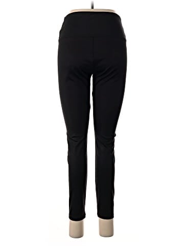 Simply Vera Vera Wang Active Pants (view 2)
