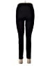 Simply Vera Vera Wang Black Active Pants Size M - photo 2