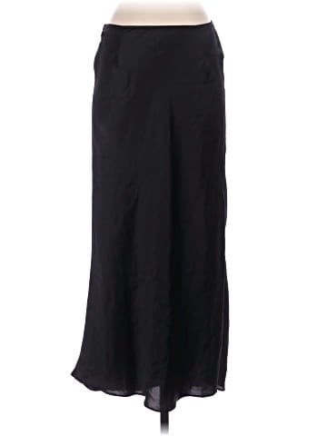 boa. Formal Skirt (view 2)