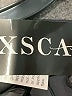 Xscape Black Cocktail Dress Size 14 - photo 8