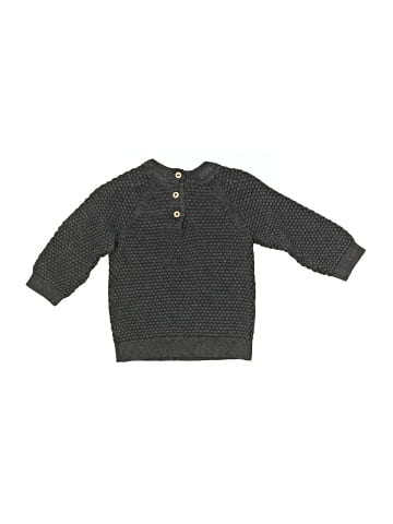 H&M Pullover Sweater (view 2)