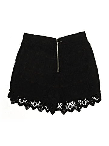 Bebe Shorts (view 2)