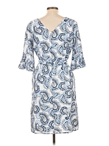 Nine West Casual Dress (view 2)