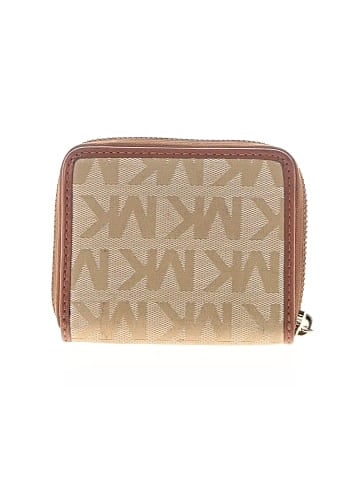 MICHAEL Michael Kors Wallet (view 2)