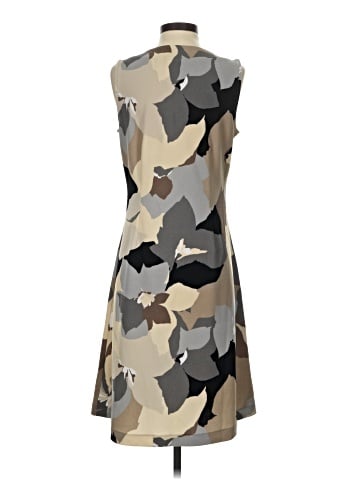 Isaac Mizrahi LIVE! Casual Dress (view 2)
