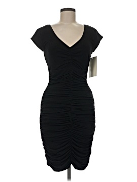 Boston Proper Cocktail Dress