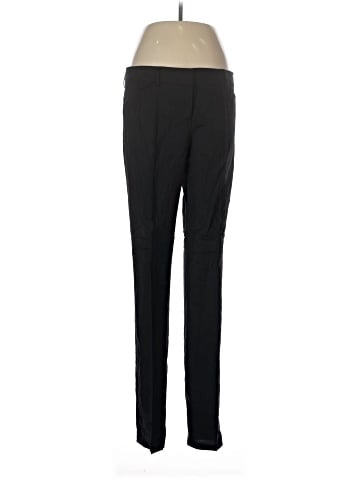 Theory Wool Pants (view 1)