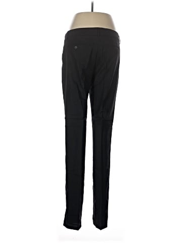 Theory Wool Pants (view 2)