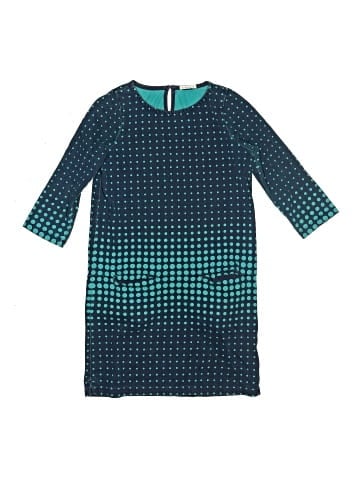 Crewcuts Dress (view 1)