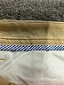 Talbots Solid Tan Khakis Size 14 - photo 7