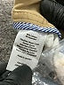 Talbots Solid Tan Khakis Size 14 - photo 8