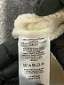 Ann Taylor Ivory Pullover Sweater Size XL - photo 8