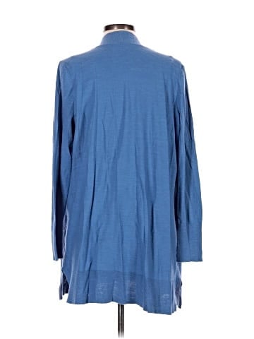Ann Taylor LOFT Outlet Cardigan (view 2)