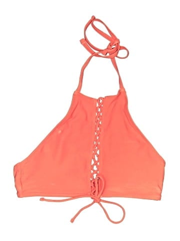 Aerie Swimsuit Top (view 1)