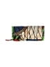 Unbranded Green Wallet One size - photo 1