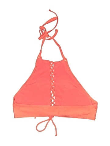 Aerie Swimsuit Top (view 2)