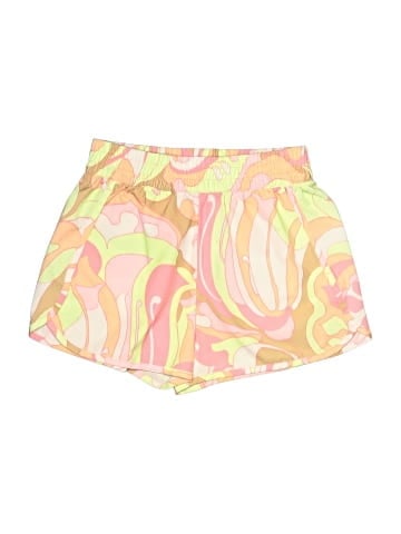 Gap Fit Shorts (view 1)