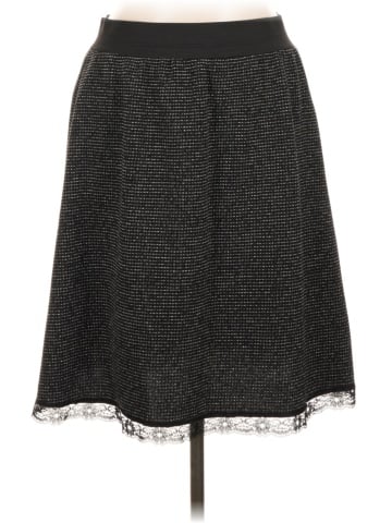 Studio 253 Skort (view 1)