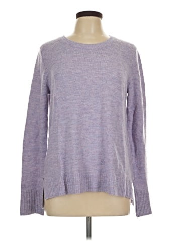 Old Navy Pullover Sweater (view 1)