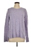 Old Navy Purple Pullover Sweater Size L - photo 1