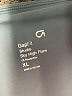 Gap Fit Gray Active Pants Size XL - photo 7