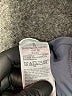 Gap Fit Gray Active Pants Size XL - photo 8