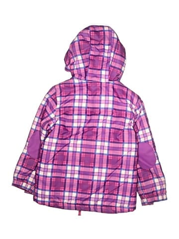 Cat & Jack Raincoat (view 2)