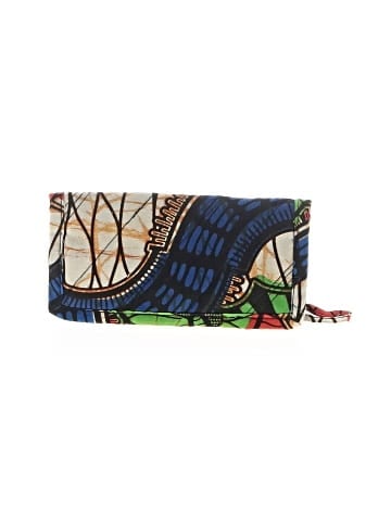 Unbranded Wallet (view 2)