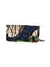 Unbranded Green Wallet One size - photo 2