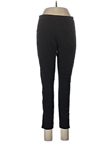 JW Los Angeles Active Pants (view 1)