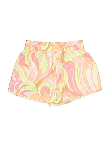 Gap Fit Shorts (view 2)