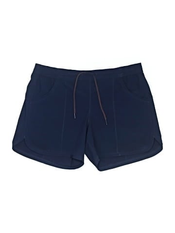 Lands' End Athletic Shorts (view 1)