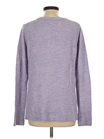 Old Navy Pullover Sweater (view 2)