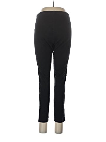 JW Los Angeles Active Pants (view 2)