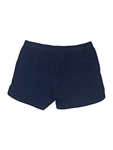 Lands' End Athletic Shorts (view 2)