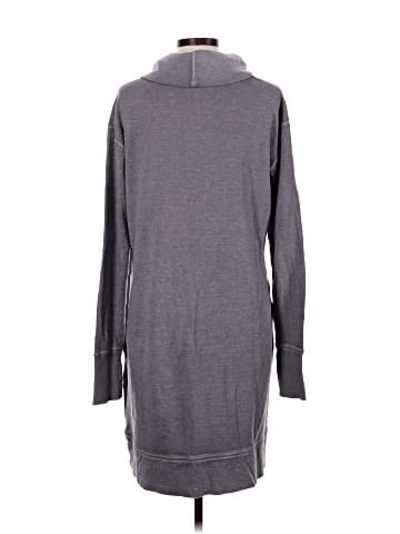Athleta Casual Dress (view 2)