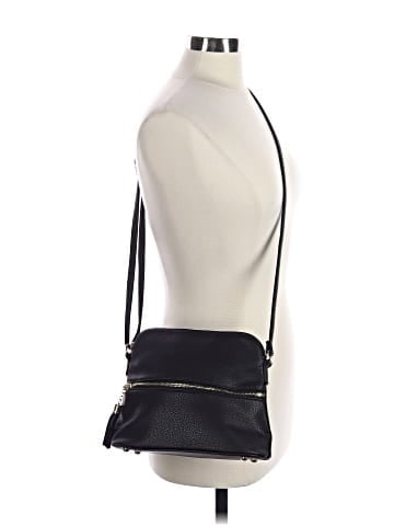 Unbranded Crossbody Bag (view 2)