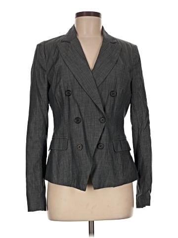 Banana Republic Factory Store Blazer (view 1)