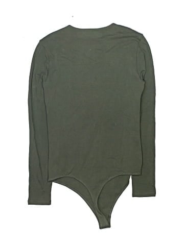 Abercrombie & Fitch Bodysuit (view 2)