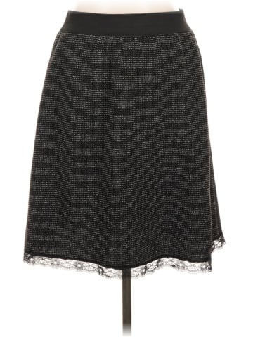 Studio 253 Skort (view 2)