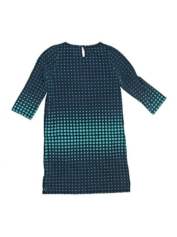 Crewcuts Dress (view 2)