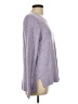 Old Navy Purple Pullover Sweater Size L - photo 4